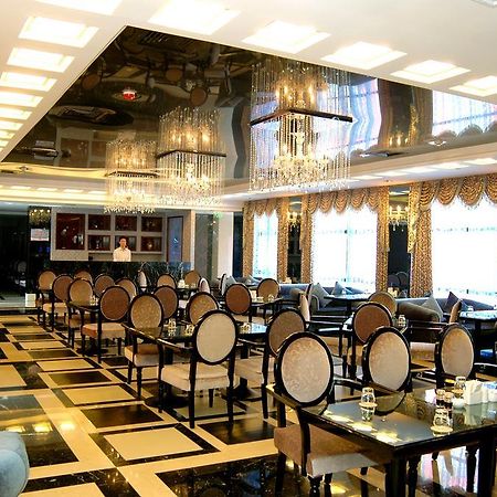 Yuyao Yonghegong Hotel エクステリア 写真